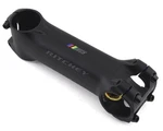 Ritchey Wcs Toyon Stem W/ Top Cap (matte Black) (31.8MM). Fixed Price $119.95.