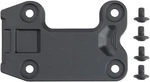 Bosch Compacttube Vertical, Nonplug Side, Axial/pivot Screw - Plate Kit (BBP3. Fixed Price $9.87.