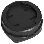 Wahoo WFCC1M2 Stem Mount For Elemnt Gps Bike Computers - Black. Fixed Price $24.99.