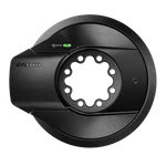 Sram Red Xplr Axs Power Meter Spider Dual-sided Measurement, Thread. Fixed Price $550.00.