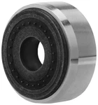 Bosch Wide Mounting Adapter For Drive Units E-bike Motor Compatibility &. Fixed Price $8.99.