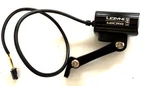 Lezyne Micro E-bike Fork Mount Front Headlight 2019 Izip Dash Electric. Fixed Price $24.97.
