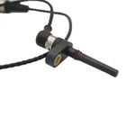 5643241 Cummins Turbo Speed Sensor. Fixed Price $289.48.