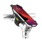 Bone Bike Tie Pro 3, Cell Phone Mount For Stem, Scratch-free S... Fast Ship. Fixed Price $37.24.
