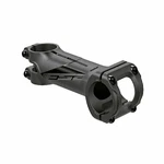 Fsa K-force Light 2.0 Road Bike Stem 31.8M X 6. Fixed Price $145.59.
