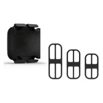 Garmin Bicycle Cadence Sensor 2 Training Wireless Black Bluetooth Ant. Fixed Price $58.11.