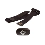 Hammerhead, Heart Rate Monitor 2.0 C1. Fixed Price $58.10.