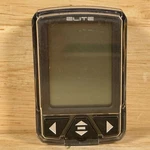 Specialized Speedzone Elite Black Wireless Cycling Bike Bicycle Computer. Fixed Price $42.98.