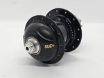 Cycleops Powertap Slc+ Meter Campy Freehub, 24H Ant+, New. Fixed Price $325.00.