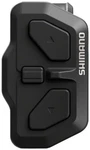 Shimano Steps SW-EN600-R Seis Shift Switch Right, W/o Wire, 35.0MM/31.8MM Clam. Fixed Price $104.22.