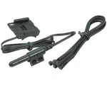 Cateye Sensor And Computer Bracket Kit. Fixed Price $10.00.