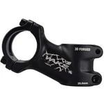 Stem 60MM 25 Degree Wake Mountain Bike Short Handlebar 31.8*60. Fixed Price $29.02.