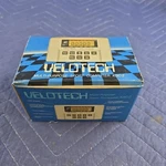 Velotech Multipurpose Sport Computer KSC-2 Nos. Fixed Price $27.99.