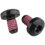 Bosch Cable Cover Screw Set - For BDU38YY Drive Unit Plugs, MY25 EB11.900.01C. Fixed Price $22.08.