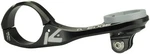 K-edge Wahoo Max Combo Mount Cnc Aluminum, Heavy-duty Cycling Computer &. Fixed Price $69.99.