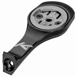 Wahoo Specialized Future Mount - Cnc Machined Aluminum, Aero Compatibility,. Fixed Price $54.99.
