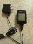 Lezyne Macro Bike Computer - Gps, Wireless, Black Works Tested.. Fixed Price $49.99.