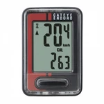 Cateye CC-ED400 Enduro Wired Hd Speed Sensor Durable, 9-FUNCTION Cycling. Fixed Price $48.54.