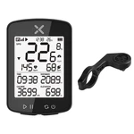 Xoss GEN2 Gps Bike Computer Mount Ant/ Bluetooth IPX7 Cycling. Fixed Price $86.03.