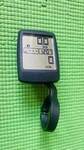 Specialized Turbo Connect Display Tcd 48119-1400 Black Bluetooth Wireless Ant. Fixed Price $95.00.