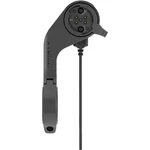 Garmin Edge Power Mount Black Out-front Ebike Handlebar Only. Fixed Price $59.95.