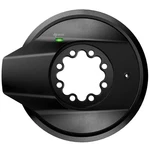 Sram Force E1 Axs Power Meter Spider. Fixed Price $385.00.