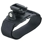 Cateye 534-1831N Helmet Bracket For Headlights Black 526-29302FROM Jp. Fixed Price $43.39.