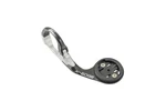 K-edge Garmin Race Mount, 31.8MM, Black. Fixed Price $109.95.