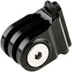 Aluminum Bike Computer Mount With Gopro Style Compatibility & Adjustable. Fixed Price $25.47.