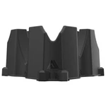 Kom Cycling Indoor Trainer Block. Fixed Price $34.99.