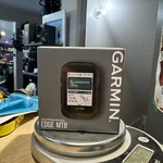 Garmin Edge Mtb Rugged Mountain Bike Cycling Computer 010-02993-00. Fixed Price $399.99.