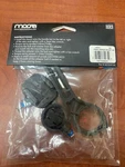 Morsa AS-GGP100 Mount Handel Bar 34435. Fixed Price $11.66.