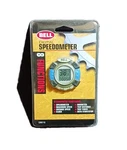 Bell Digital Speedometer Wheel Size 20" 27" Factory Sealed 1999. Fixed Price $24.99.
