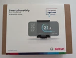 Bosch Ebike Display Smartphone Grip BSP3200 EB13.100.00C-VE2. Fixed Price $49.99.