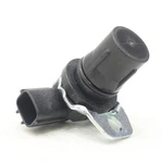 New Motorcraft Auto Trans Output Shaft Speed Sensor DY-1219 Focus 2.0 2.3 00-11. Fixed Price $48.95.