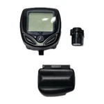 Ys Sy Bicycle Speedometer And Odometer Wireless Waterproof Bike. Fixed Price $11.90.