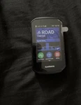 Garmin Edge 850 Compact Gps Cycling Computer Vivid Color Touchscreen. Fixed Price $450.00.
