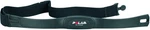 Polar T31 Coded Heart Rate Transmitter And Belt Set 92053125. Fixed Price $82.90.