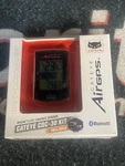 Cateye CC-GPS100 + CDC-30 Cycling Smart Bike Computer Bluetooth. Fixed Price $72.50.