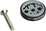 Wahoo Gravity Stem Cap - Cnc Machined Aluminum, Lightweight, For Mountain. Fixed Price $32.24.