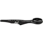 K-edge Integrated Handlebar System Mount For Garmin K13-2500I-BLK. Fixed Price $63.62.