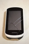 Genuine Garmin Edge Explore Touchscreen 010-02703-00 For Parts Repair. Fixed Price $99.99.