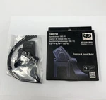 Cateye Cadence & Speed Sensor - Ant+ 1603750 New. Fixed Price $30.00.