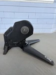 Tacx Flux Smart Trainer. Fixed Price $320.00.