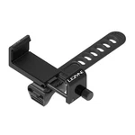 Lezyne Smart Phone Mount (1-PH-VISEMT-V104). Fixed Price $34.99.