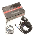 Campagnolo Record 11 V2 Interface Unit Bar-end IF14-REBEEPS New Nos. Fixed Price $49.99.