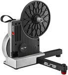 Elite Justo Direct Drive Smart Trainer (110211001EXUE). Fixed Price $1049.00.