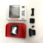 Cateye Velo Wireless Stealth Bike Computer Black CC-VT230W. Fixed Price $29.95.