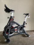 Schwinn Ac Performance Plus Indoor Cycling Bike. Fixed Price $1450.00.