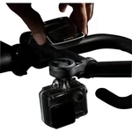 Barfly 4 Tt Mount System Black Road Time Trial Cycling. Fixed Price $39.90.